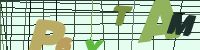Chuck Norris has counted to infinity. Twice.