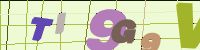 Chuck Norris has counted to infinity. Twice.