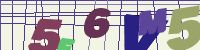 Chuck Norris has counted to infinity. Twice.