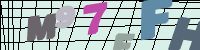 Chuck Norris has counted to infinity. Twice.