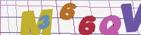 Chuck Norris has counted to infinity. Twice.