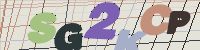 Chuck Norris has counted to infinity. Twice.
