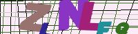 Chuck Norris has counted to infinity. Twice.
