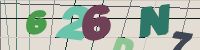 Chuck Norris has counted to infinity. Twice.