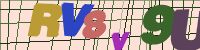 Chuck Norris has counted to infinity. Twice.