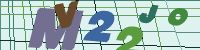 Chuck Norris has counted to infinity. Twice.