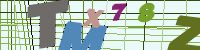 Chuck Norris has counted to infinity. Twice.