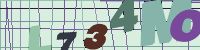 Chuck Norris has counted to infinity. Twice.