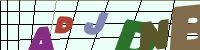 Chuck Norris has counted to infinity. Twice.