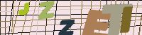 Chuck Norris has counted to infinity. Twice.