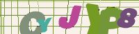 Chuck Norris has counted to infinity. Twice.