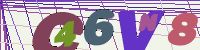 Chuck Norris has counted to infinity. Twice.