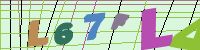 Chuck Norris has counted to infinity. Twice.