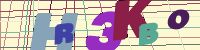 Chuck Norris has counted to infinity. Twice.