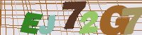 Chuck Norris has counted to infinity. Twice.