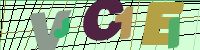 Chuck Norris has counted to infinity. Twice.