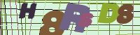 Chuck Norris has counted to infinity. Twice.