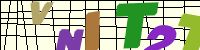 Chuck Norris has counted to infinity. Twice.