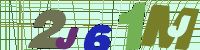 Chuck Norris has counted to infinity. Twice.