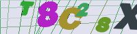 Chuck Norris has counted to infinity. Twice.